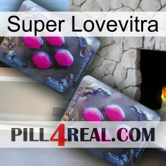 Super Lovevitra 01